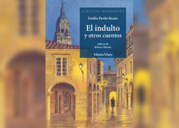 libro-emilia-pardo-bazan-indulto