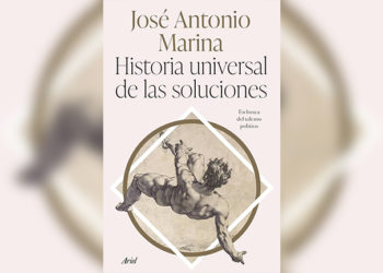 libro-historia-universal-soluciones