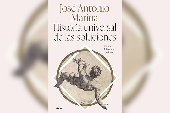 libro-historia-universal-soluciones