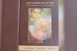 libro-latidos-voz