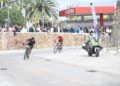 llegada-ciclistas-montain-bike-cuna-legion-2024-001