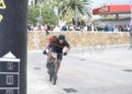 llegada-ciclistas-montain-bike-cuna-legion-2024-004