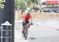llegada-ciclistas-montain-bike-cuna-legion-2024-006