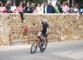 llegada-ciclistas-montain-bike-cuna-legion-2024-007