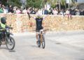 llegada-ciclistas-montain-bike-cuna-legion-2024-010