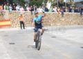 llegada-ciclistas-montain-bike-cuna-legion-2024-014