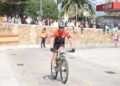 llegada-ciclistas-montain-bike-cuna-legion-2024-016