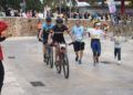 llegada-ciclistas-montain-bike-cuna-legion-2024-021