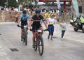 llegada-ciclistas-montain-bike-cuna-legion-2024-022