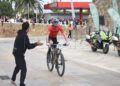 llegada-ciclistas-montain-bike-cuna-legion-2024-023
