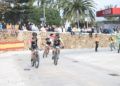 llegada-ciclistas-montain-bike-cuna-legion-2024-029
