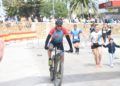 llegada-ciclistas-montain-bike-cuna-legion-2024-032