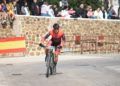 llegada-ciclistas-montain-bike-cuna-legion-2024-034