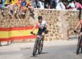 llegada-ciclistas-montain-bike-cuna-legion-2024-041