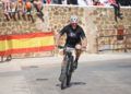 llegada-ciclistas-montain-bike-cuna-legion-2024-044