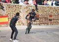 llegada-ciclistas-montain-bike-cuna-legion-2024-048