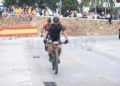 llegada-ciclistas-montain-bike-cuna-legion-2024-053
