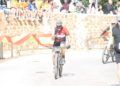 llegada-ciclistas-montain-bike-cuna-legion-2024-058
