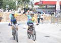 llegada-ciclistas-montain-bike-cuna-legion-2024-063