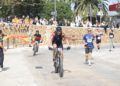 llegada-ciclistas-montain-bike-cuna-legion-2024-065