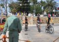 llegada-ciclistas-montain-bike-cuna-legion-2024-079