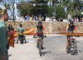 llegada-ciclistas-montain-bike-cuna-legion-2024-082