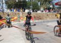 llegada-ciclistas-montain-bike-cuna-legion-2024-084