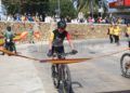 llegada-ciclistas-montain-bike-cuna-legion-2024-085