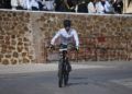 llegada-ciclistas-montain-bike-cuna-legion-2024-089