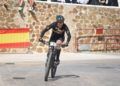 llegada-ciclistas-montain-bike-cuna-legion-2024-092