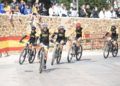 llegada-ciclistas-montain-bike-cuna-legion-2024-096