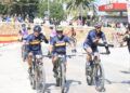 llegada-ciclistas-montain-bike-cuna-legion-2024-098