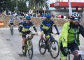 llegada-ciclistas-montain-bike-cuna-legion-2024-103