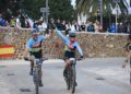 llegada-ciclistas-montain-bike-cuna-legion-2024-103