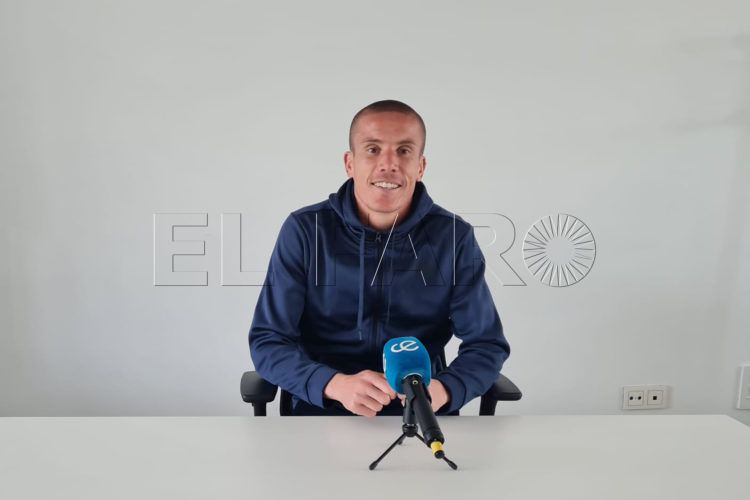 lolo-gonzalez-jugador-ceuta