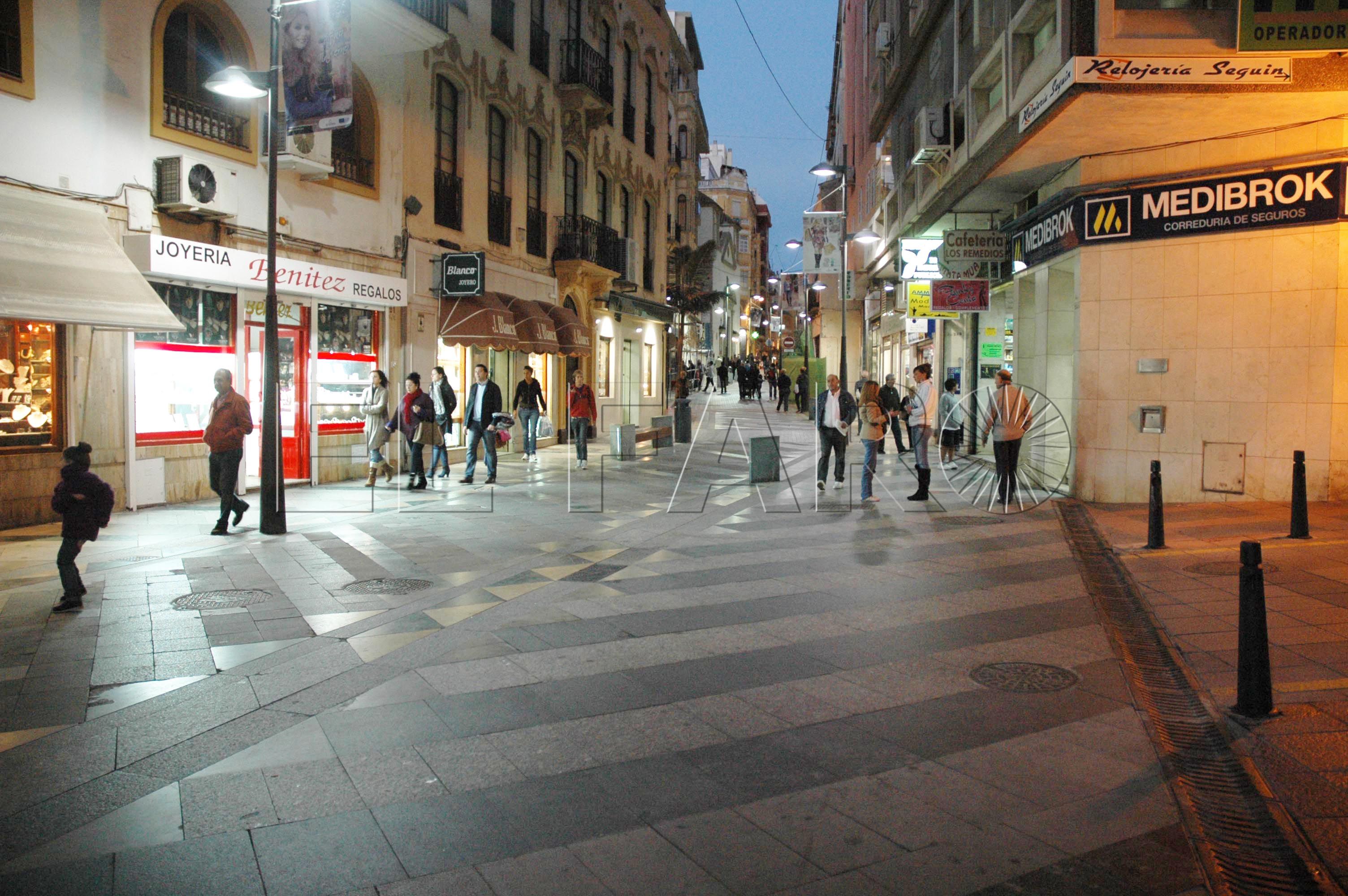 losetas-calle-real