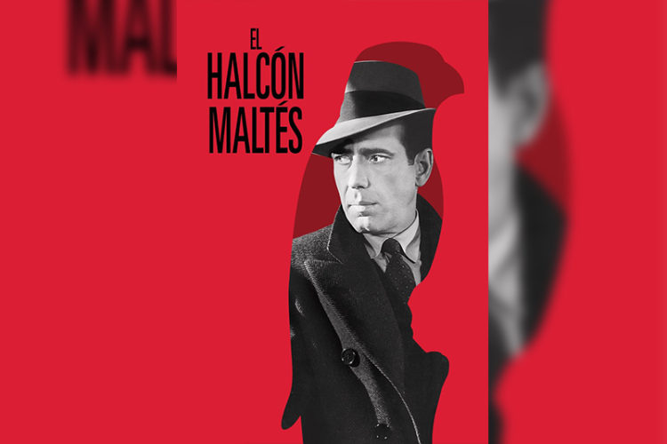 magdalenas-halcon-maltes
