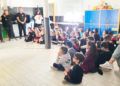 magia-invade-mare-nostrum-semana-cultural-011