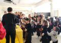 magia-invade-mare-nostrum-semana-cultural-012