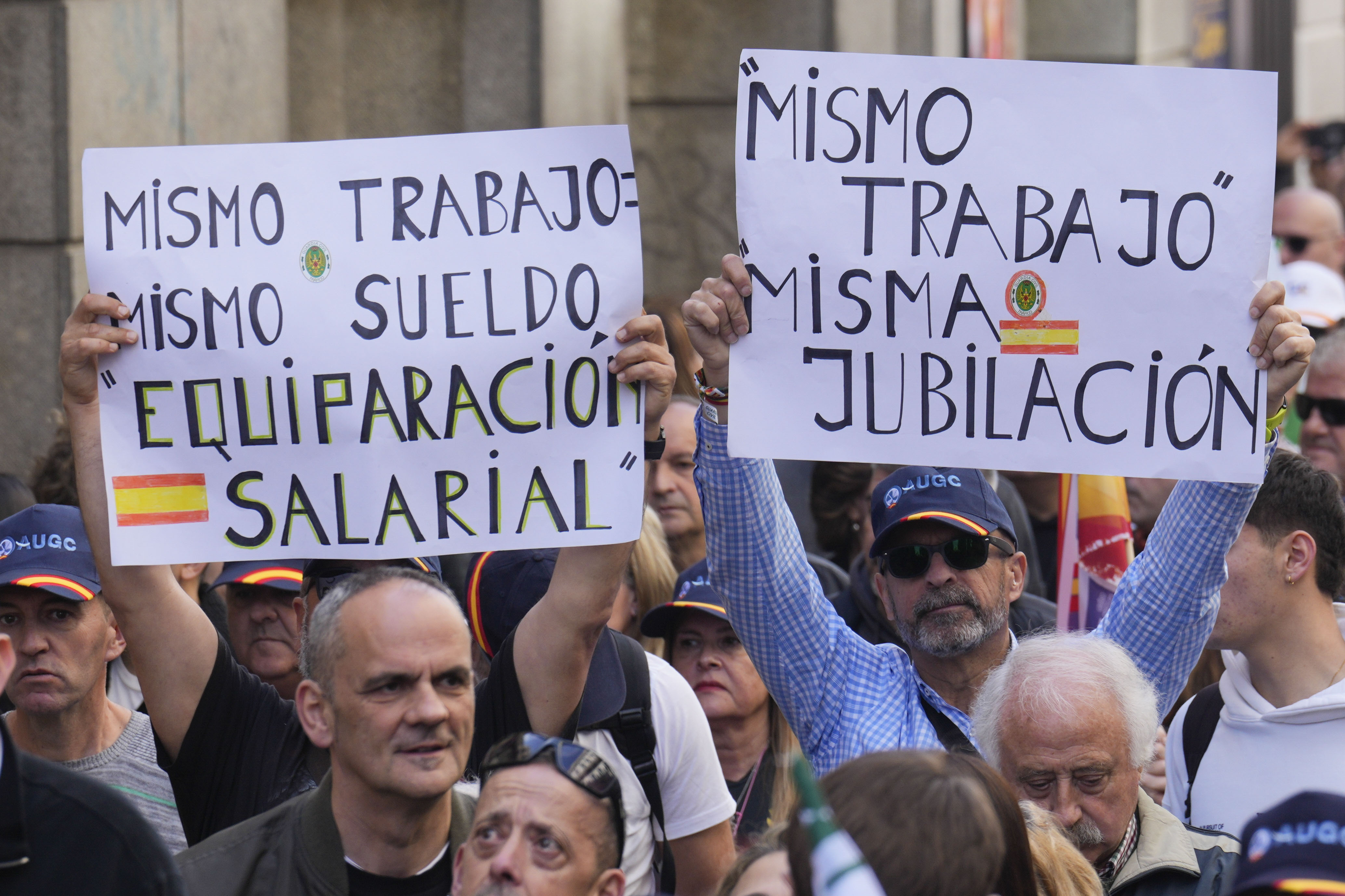 manifestacion-madrid-policias-nacionales-guardias-civiles-1