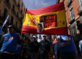 manifestacion-madrid-policias-nacionales-guardias-civiles-2