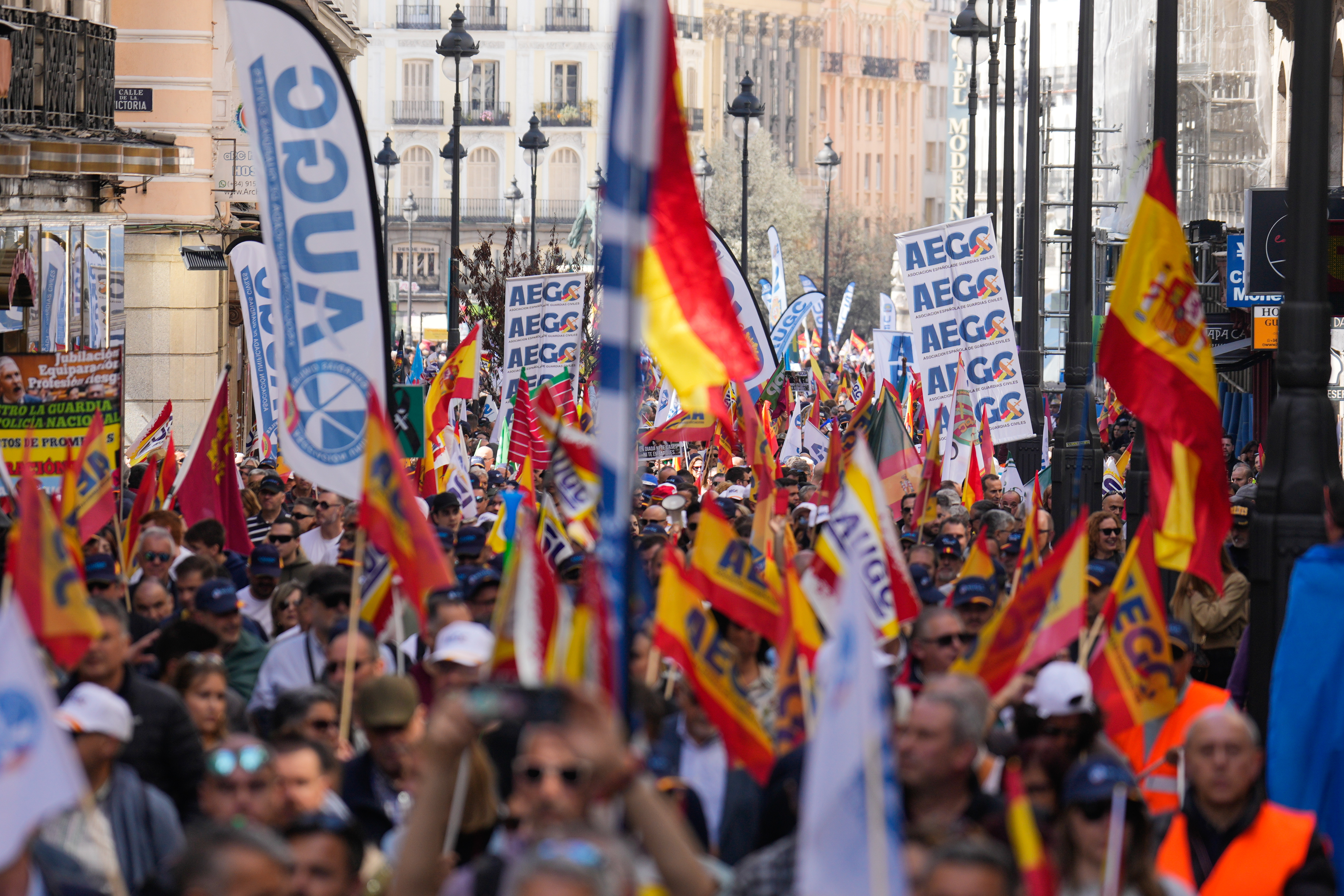 manifestacion-madrid-policias-nacionales-guardias-civiles-3