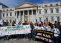 manifestacion-madrid-policias-nacionales-guardias-civiles-4