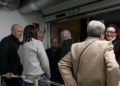 manuel-gestal-director-caritas-recibe-medalla-pro-ecclesia-gadicense-septense-1