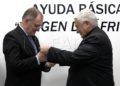 manuel-gestal-director-caritas-recibe-medalla-pro-ecclesia-gadicense-septense-10