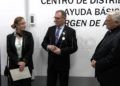 manuel-gestal-director-caritas-recibe-medalla-pro-ecclesia-gadicense-septense-15