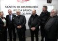 manuel-gestal-director-caritas-recibe-medalla-pro-ecclesia-gadicense-septense-16