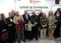 manuel-gestal-director-caritas-recibe-medalla-pro-ecclesia-gadicense-septense-17