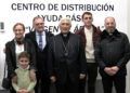 manuel-gestal-director-caritas-recibe-medalla-pro-ecclesia-gadicense-septense-18
