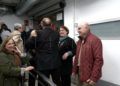 manuel-gestal-director-caritas-recibe-medalla-pro-ecclesia-gadicense-septense-2
